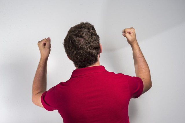 长和教育机 长和教育机