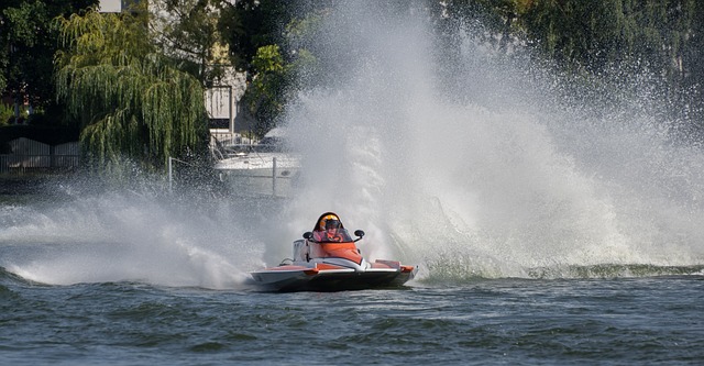 深入分析 深入分析