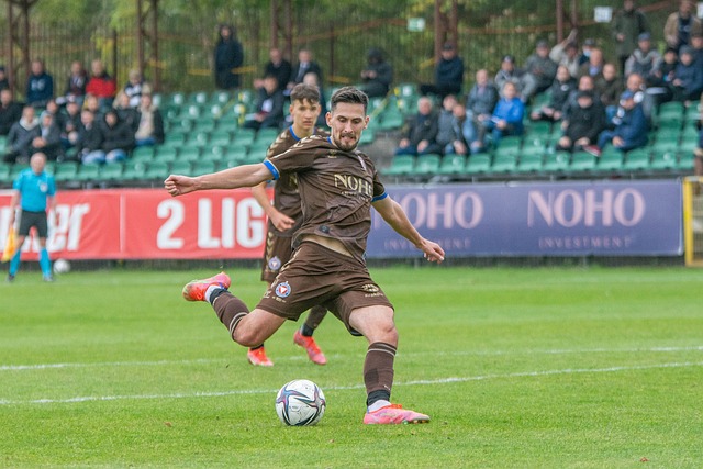 尤其是像小 尤其是像小