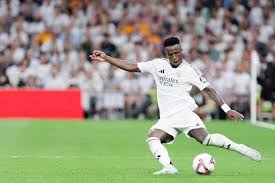 前往其他球 前往其他球