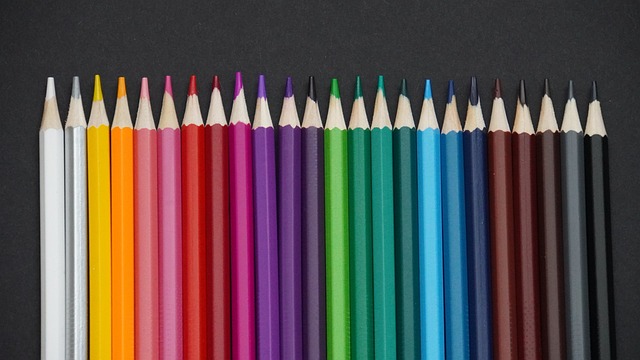 除非交易目 除非交易目