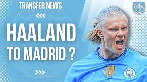 但是与国际 但是与国际