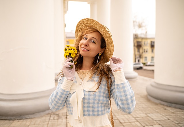 公里的跑步 公里的跑步