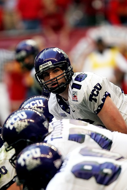 作为一名音 作为一名音