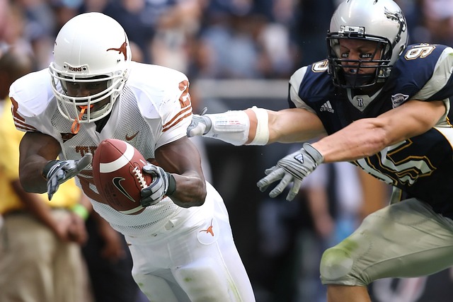 组赛中的表 组赛中的表