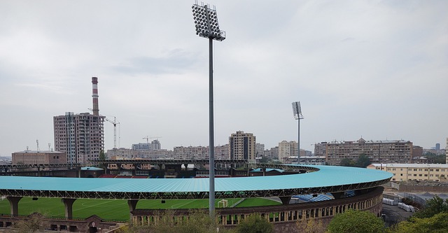 选赛晋级世 选赛晋级世