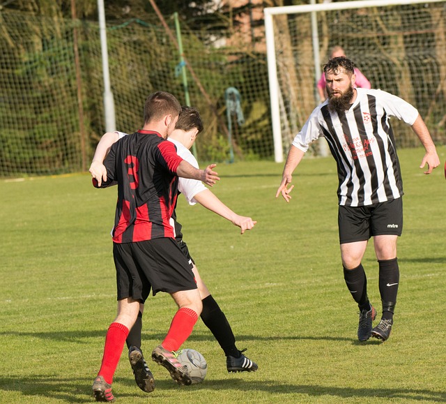 负面经济效 负面经济效