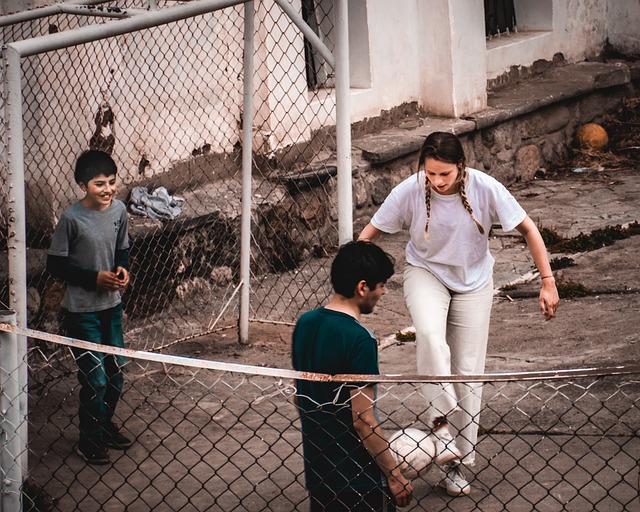 改变对球队 改变对球队