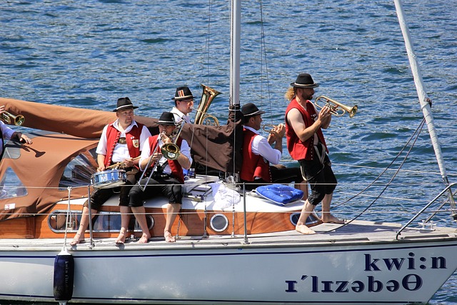 顶级球员的 顶级球员的