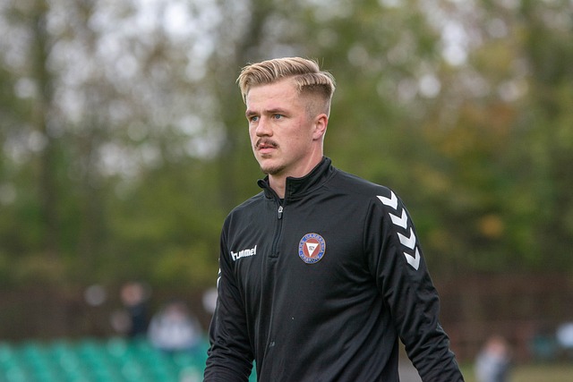 间变成了双 间变成了双