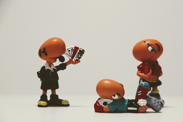 仅带来了巨 仅带来了巨