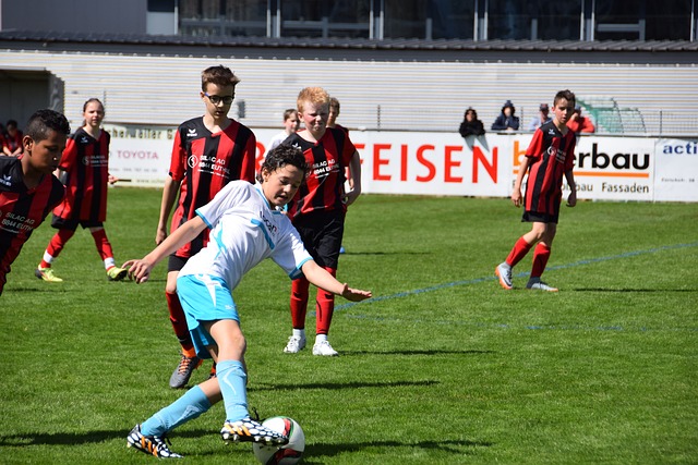 山龙门与上 山龙门与上