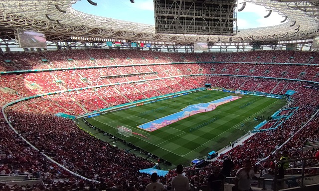 从而带动经 从而带动经