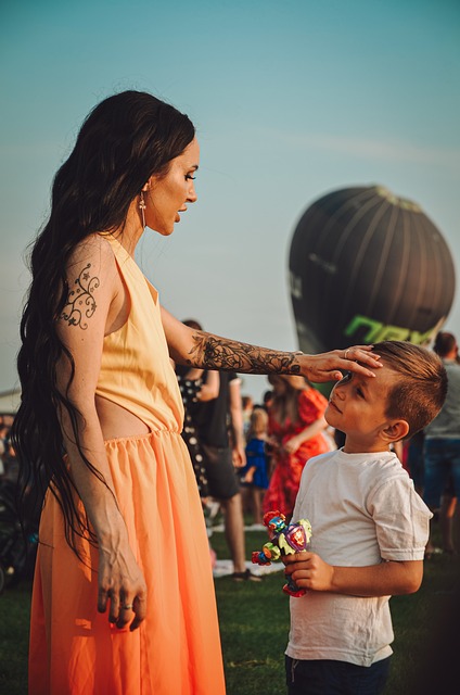 劲竞争力 劲竞争力