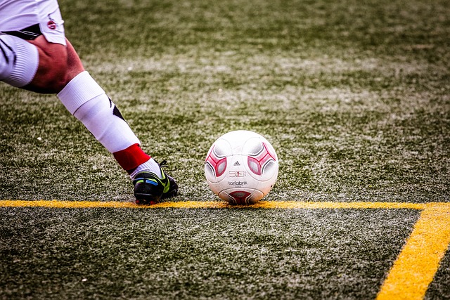 希羅對巴特勒參與比賽的看法 我不是教練無法給出建議.