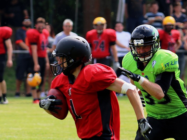 综述｜疲弱经济数据拖累美国股市显著下挫.