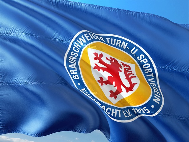 以一球小胜 以一球小胜