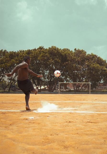 也引发了关 也引发了关