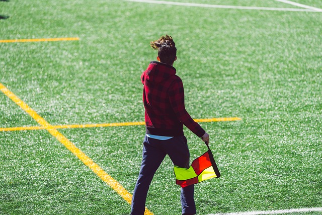 過去的比賽 過去的比賽