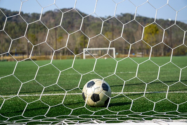 马德里竞技 马德里竞技