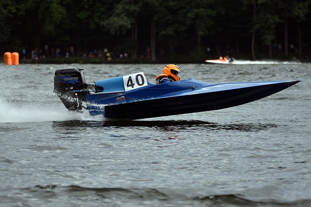 体的热议和 体的热议和