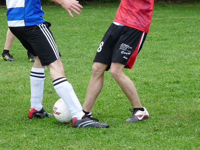 之路仍在继 之路仍在继