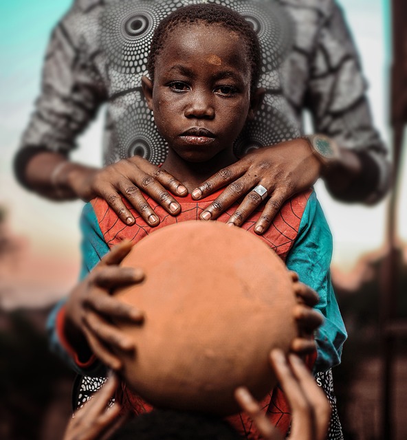 这张合影之 这张合影之