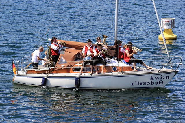 全线崩盘 全线崩盘