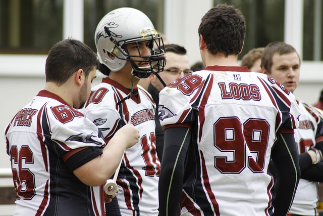 这一成功案 这一成功案